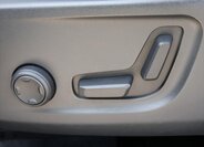 Volvo XC40 SUV / Terénní 2,0 l 140 kw