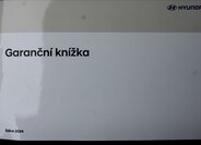 Hyundai Kona SUV 1,6 l 145 kw