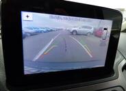 Ford Transit Connect 37