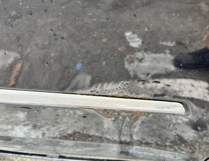 Volkswagen Passat CC Sedan 0,0 125 kw