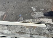 Volkswagen Passat CC Sedan 0,0 125 kw