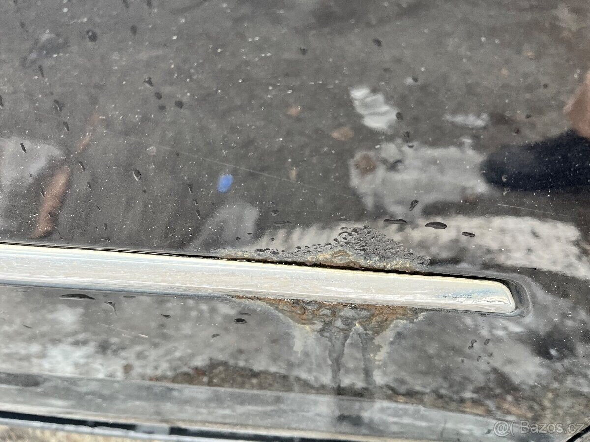 Volkswagen Passat CC Sedan 0,0 125 kw