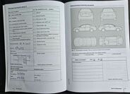 Volkswagen Golf Sportsvan 29