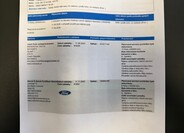 Ford Transit Custom 30