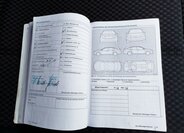 Volkswagen Passat Kombi 2,0 l 103 kw