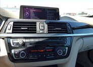 BMW Řada 4 Kabriolet 3,0 l 225 kw