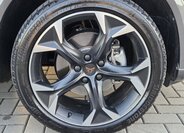 Cupra Formentor SUV / Terénní 1,5 l 110 kw