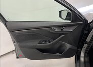 Škoda Scala Hatchback 999,0 81 kw
