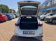KIA ProCeed Kombi 1,4 l 103 kw
