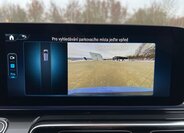 Mercedes-Benz Třídy V VAN-Minibus 2,0 l 140 kw