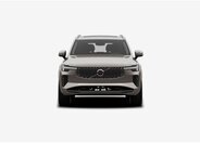 Volvo XC90 SUV 2,0 l 184 kw