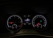 Volkswagen Caravelle 12