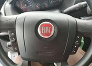 Fiat Ducato 12