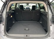 Citroën C5 Aircross SUV 1,5 l 96 kw