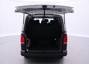 Volkswagen Transporter Kombi 2,0 l 110 kw