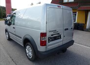 Ford Transit Connect Skříň 1,8 l 66 kw