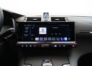 DS Automobiles DS7 Crossback SUV / Terénní 1,6 l 133 kw