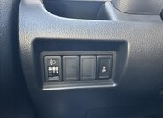 Suzuki Swift Hatchback 1,2 l 69 kw