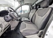 Renault Trafic Ostatní 2,0 l 66 kw