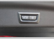 BMW X1 SUV 2,0 l 145 kw