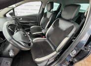 Renault Clio Hatchback 1,2 l 87 kw