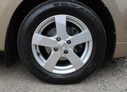 Dacia Logan Kombi 999,0 54 kw