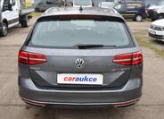 Volkswagen Passat CC 5