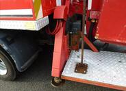 Mercedes-Benz Ostatní 20