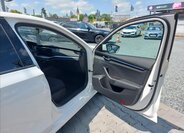 Škoda Octavia Sedan / Limuzína 2,0 l 85 kw