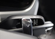 Porsche Panamera Hatchback 4,0 l 368 kw