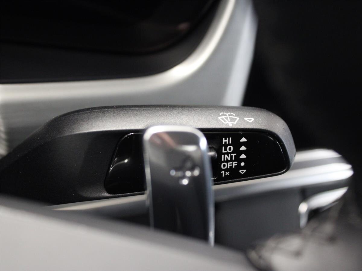 Porsche Panamera Hatchback 4,0 l 368 kw