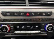 Audi SQ7 SUV / Terénní 4,0 l 320 kw