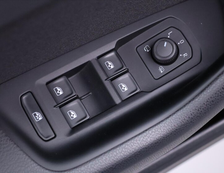 Volkswagen Passat 15