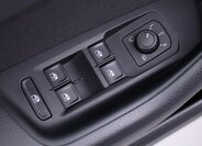 Volkswagen Passat 15