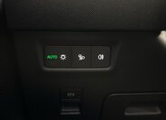 Škoda Kodiaq SUV / Terénní 2,0 l 142 kw