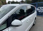 Volkswagen Sharan 22