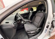 Hyundai i30 Kombi 998,0 88 kw
