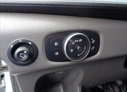 Ford Transit Ostatní 2,0 l 96 kw