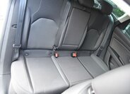 Seat Leon Kombi 1,5 l 96 kw