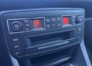 Citroën C5 Kombi 2,0 l 110 kw