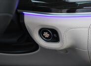 Mercedes-Benz GLS 24