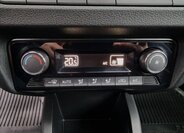 Škoda Fabia Kombi 999,0 70 kw