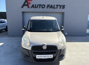 Fiat Dobló cargo 3