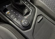 Volkswagen Tiguan 17