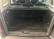 Citroën Berlingo 15