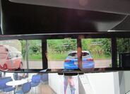 Ford Transit Custom 8