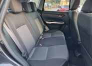 Suzuki Vitara 11