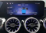 Mercedes-Benz EQB 21