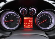 Opel Astra Kombi 1,4 l 74 kw