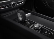 Volvo XC60 SUV 2,0 l 0